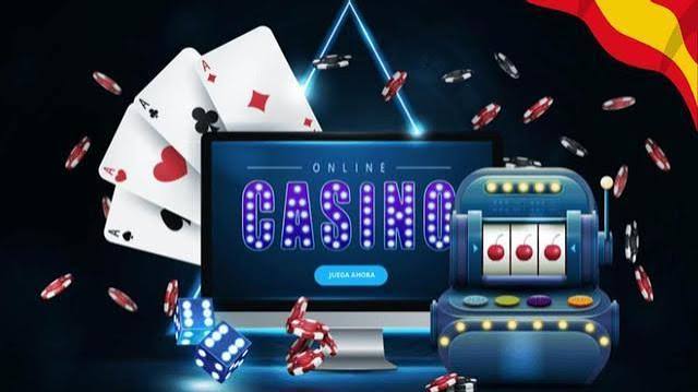 Casino Blackjack en Vivo Mejores Opciones para Jugar