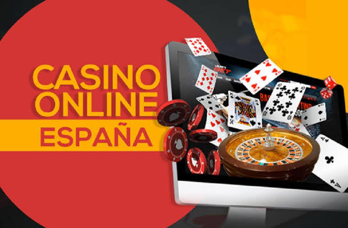 Casino Blackjack en Vivo Mejores Opciones para Jugar
