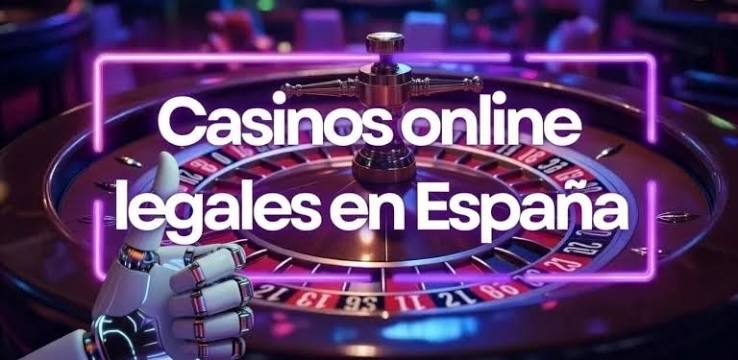 Casino Blackjack en Vivo Mejores Opciones para Jugar