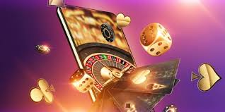 Discover CryptoWins Casino & Sportsbook Your Ultimate Gaming Destination