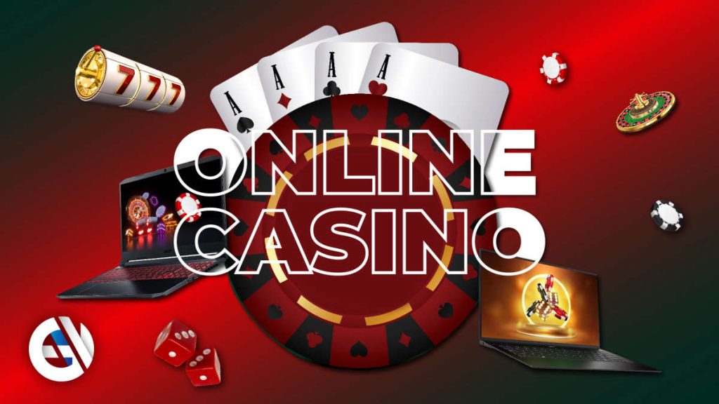 Discover CryptoWins Casino & Sportsbook Your Ultimate Gaming Destination