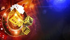 Discover the Excitement of Efbet Online Casino UK -2054941322