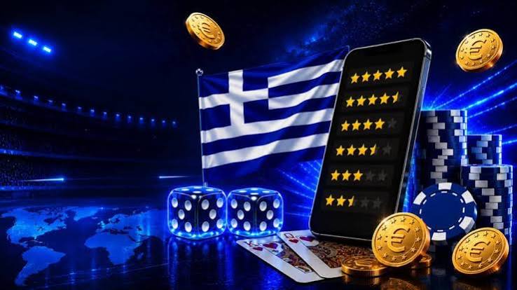 Τα Καλύτερα Online Καζίνο στην Ευρώπη το 2023 517334021