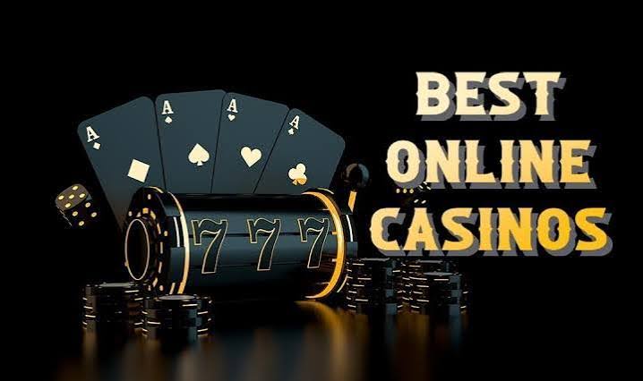 Ανακαλύπτοντας τα Καινούργια Online Casino στην Ελλάδα 447415256