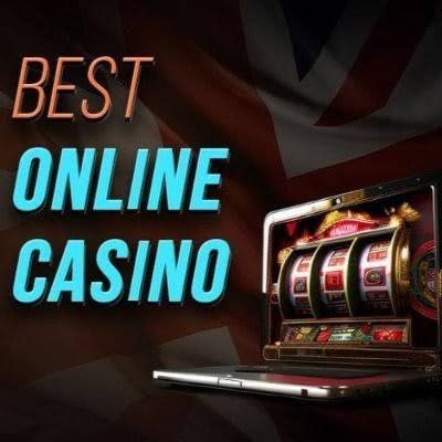 Ξένα Online Casino Οδηγός για τις Καλύτερες Επιλογές