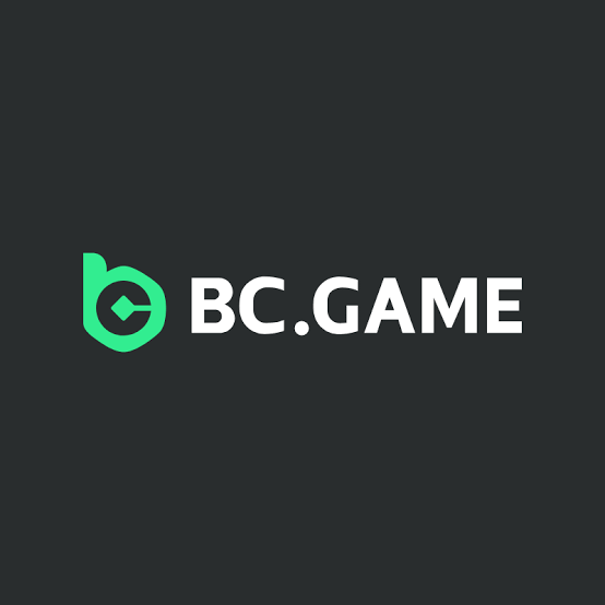 Unlock Exciting Bonuses with BC.Game Mirror Promo Codes -242135151