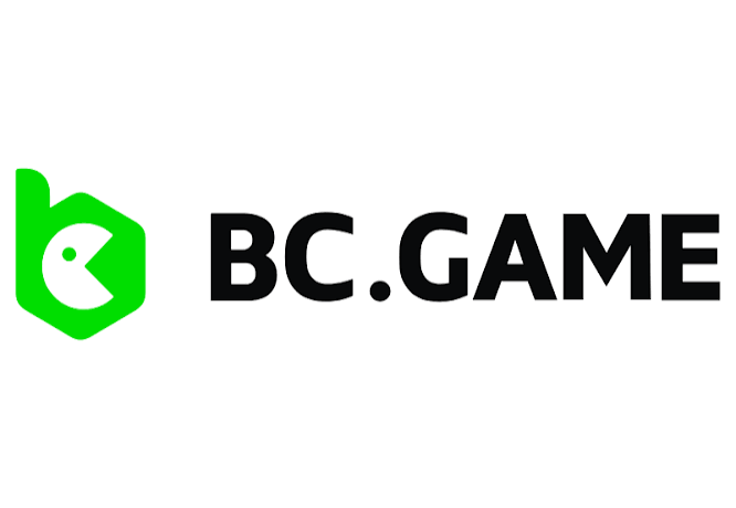 Unlock Exciting Bonuses with BC.Game Mirror Promo Codes -242135151